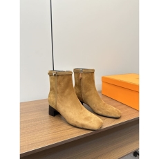 Hermes Boots